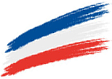 Logo France