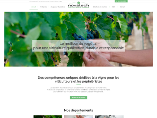 conseil vigneron, aide vigneron, amélioration viticulture