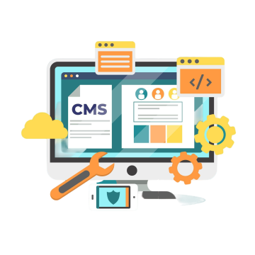 Comment changer de CMS ?