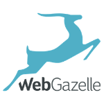 webgazelle-cms