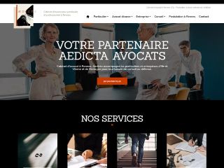 Divorce, Droit particuliers, Droit entreprise