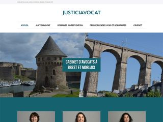 Droit immobilier et de la construction,Droit du travail et de la sécurité sociale,Droit pénal,