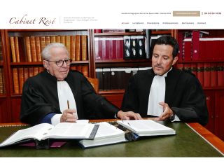 avocats, cabinet, var, draguignan, avocat, droit pénal, droit civil, droit de la famille