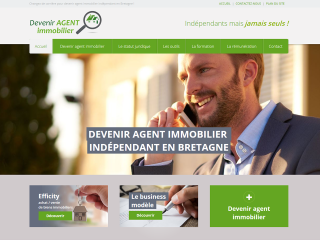 agent immobilier indépendant, consultant immobilier, mandataire immobilier, immobilier