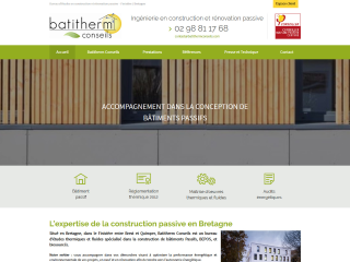 batiment, conseil, etude, thermique, oeuvres, audit energetiques