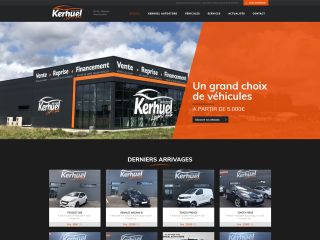 automobiles, voitures, neuves, occasions, reprise, vente