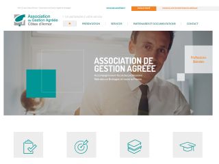 aga, association, gestion, agréé, profession libérale