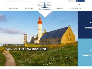 gestion de patrimoine, conseil en investissement, optimiser votre fiscalité, finance , succession