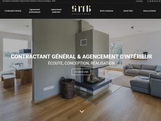 agencement d'intérieur, agencement, conception agencement