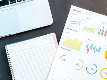 [#Statistiques] Aujourd’hui, c’est la journée mondiale de la statistique ! 📈 Créée par la division statistique de l’ONU, elle vise à mettre en lumière...